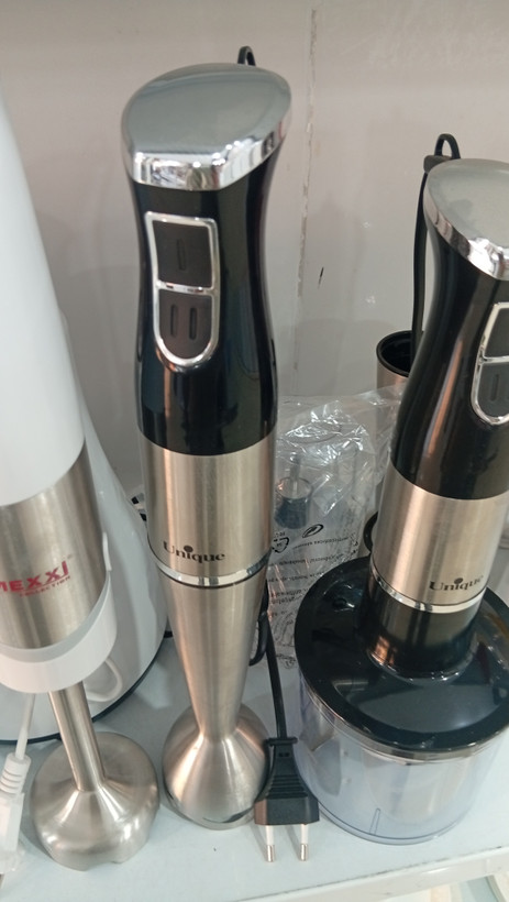 گوشت کوب برقی مدل 8053